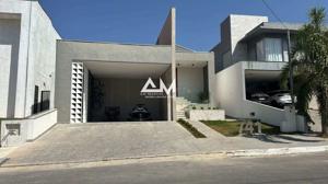 Apartamento 3 quartos 3 banheiros 230m²