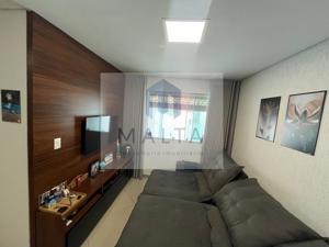 Casa 3 quartos 3 banheiros 156m²