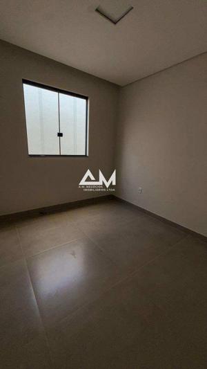 Apartamento 3 quartos 1 banheiro 129m²