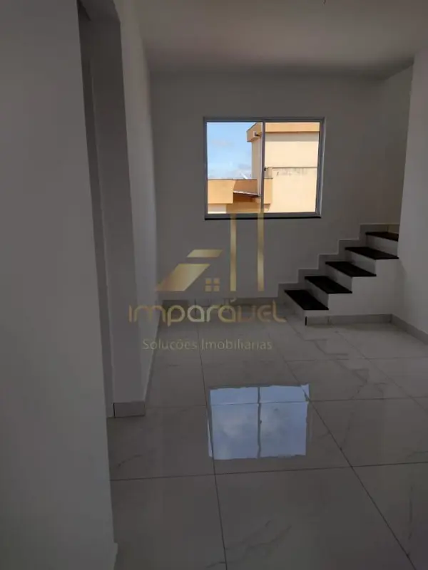 Apartamento 2 quartos 2 banheiros 106m²
