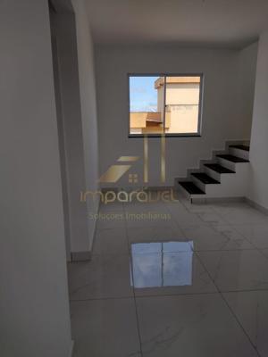 Apartamento 2 quartos 2 banheiros 106m²
