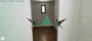 Apartamento 4 quartos 4 banheiros 417m²