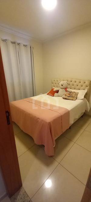 Cobertura 2 quartos 1 vaga 105m²