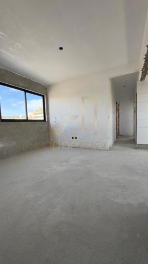 Apartamento 3 quartos 2 banheiros 96m²