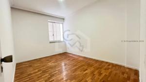 Apartamento 4 quartos 2 vagas 245m²