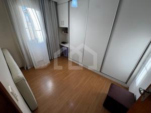 Área privativa 2 quartos 2 vagas 60m²
