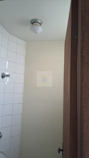 Imóvel-comercial 35m²