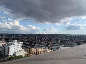 Apartamento 3 quartos 3 banheiros 