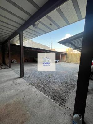 Casa 15 quartos 14 banheiros 1036m²