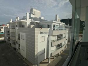 Apartamento 3 quartos 3 banheiros 154m²