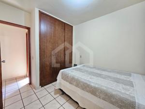 Apartamento 3 quartos 1 vaga 74m²