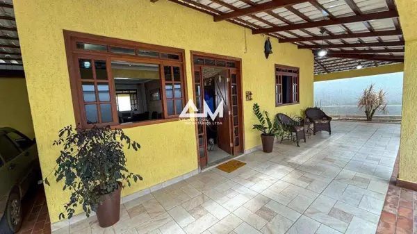 Apartamento 2 quartos 1 banheiro 295m²