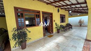 Apartamento 2 quartos 1 banheiro 295m²