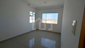 Cobertura 4 quartos 3 vagas 148m²