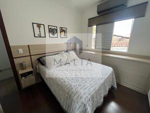 Casa 3 quartos 3 banheiros 156m²