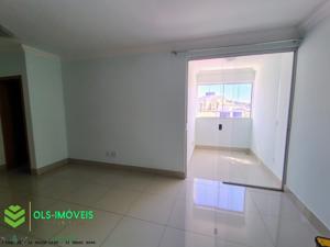 Apartamento 3 quartos 2 banheiros 207m²