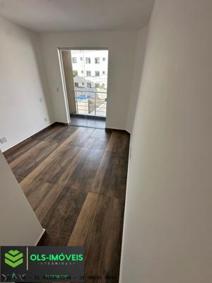 Apartamento 2 quartos 3 banheiros 248m²