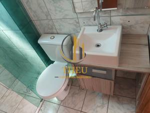 Apartamento 2 quartos 1 banheiro 90m²