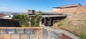 Casa 3 quartos 2 vagas 549m²