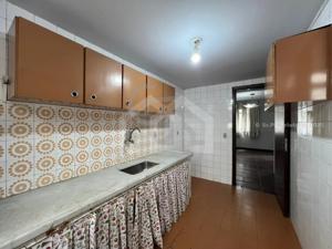 Apartamento 3 quartos 2 vagas 165m²