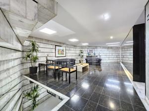 Apartamento 3 quartos 1 vaga 125,01m²