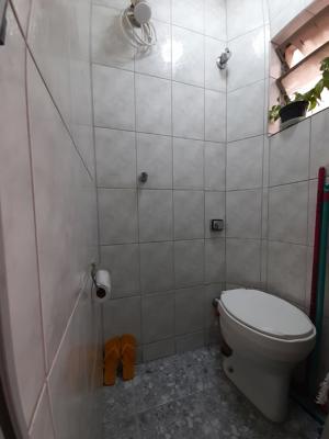 Área privativa 3 quartos 1 vaga 137,37m²
