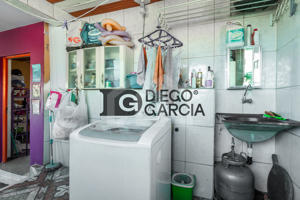 Casa 5 quartos 5 vagas 360m²
