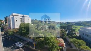 Apartamento 3 quartos 3 banheiros 222m²