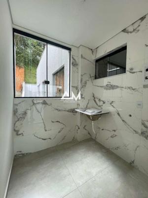 Apartamento 3 quartos 2 banheiros 110m²