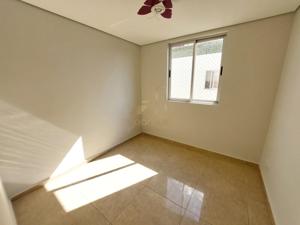 Apartamento 3 quartos 3 banheiros 140m²
