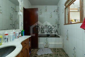 Casa 5 quartos 5 vagas 360m²
