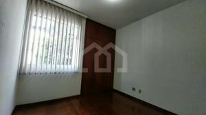 Apartamento 2 quartos 2 vagas 70m²
