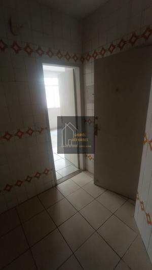 Apartamento 2 quartos 1 banheiro 140m²