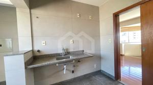 Apartamento 3 quartos 2 vagas 85m²

