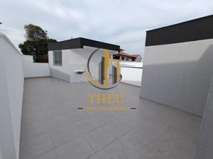 Apartamento 3 quartos 3 banheiros 334m²
