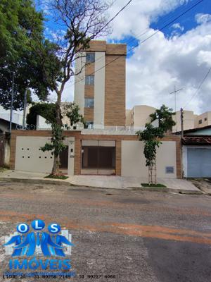 Apartamento 2 quartos 1 banheiro 207m²