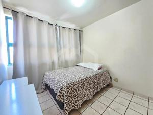 Apartamento 3 quartos 1 vaga 74m²