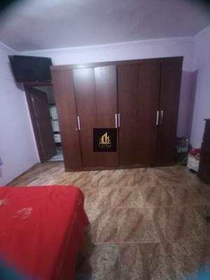 Casa 3 quartos 2 banheiros 360m²