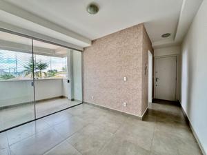 Apartamento 3 quartos 2 banheiros 422m²