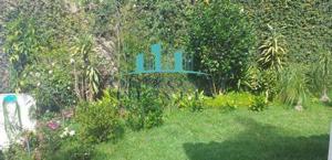 Apartamento 4 quartos 3 banheiros 425m²