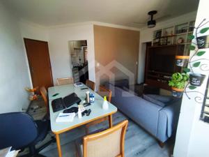 Apartamento 3 quartos 1 vaga 95m²
