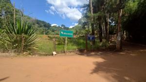 Lote-Área-Terreno 1m²