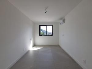 Apartamento 3 quartos 2 banheiros 104m²