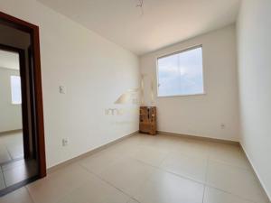Apartamento 2 quartos 1 banheiro 64m²
