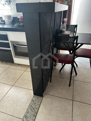 Apartamento 2 quartos 1 vaga 48m²