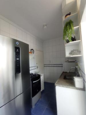 Apartamento 3 quartos 4 banheiros 312m²