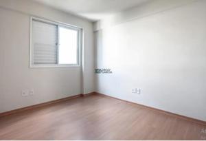 Apartamento 3 quartos 3 banheiros 124m²
