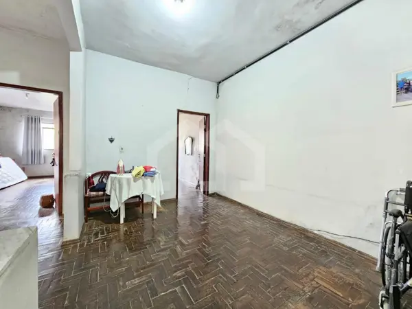 Casa 7 quartos 159,78m²