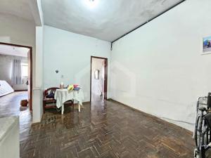 Casa 7 quartos 159,78m²