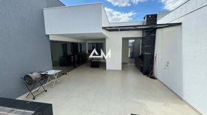 Apartamento 3 quartos 3 banheiros 230m²